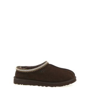 Ugg Men's Tasman Ii Sabots